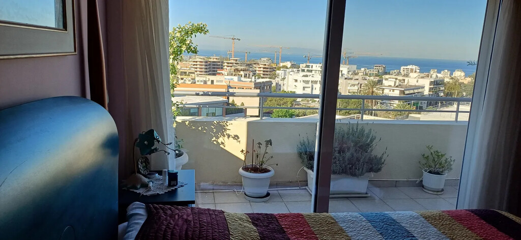 Maisonette ad Atene, Grecia, 145 m² - foto 9