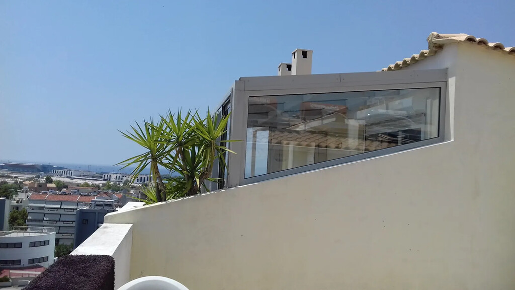 Maisonette ad Atene, Grecia, 145 m² - foto 13