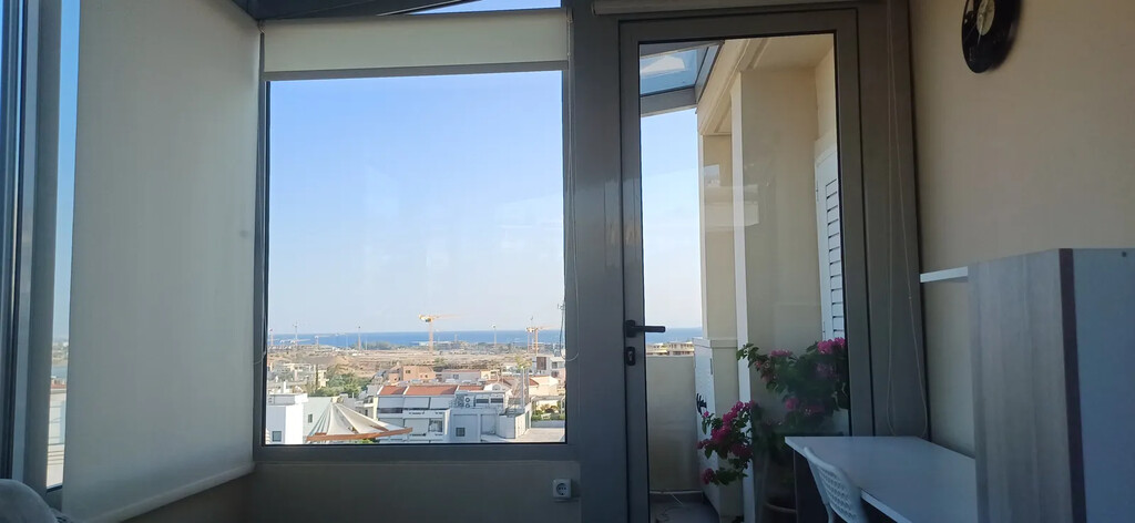 Maisonette ad Atene, Grecia, 145 m² - foto 14