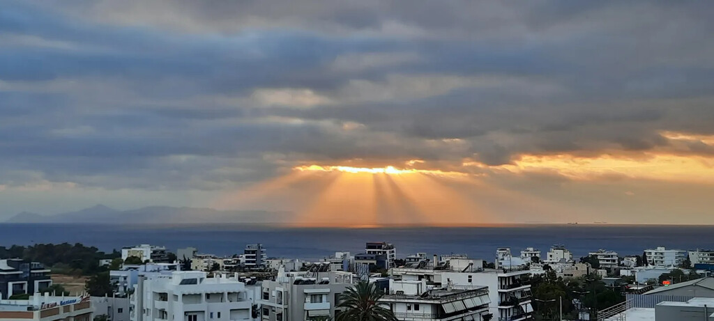 Maisonette ad Atene, Grecia, 145 m² - foto 16