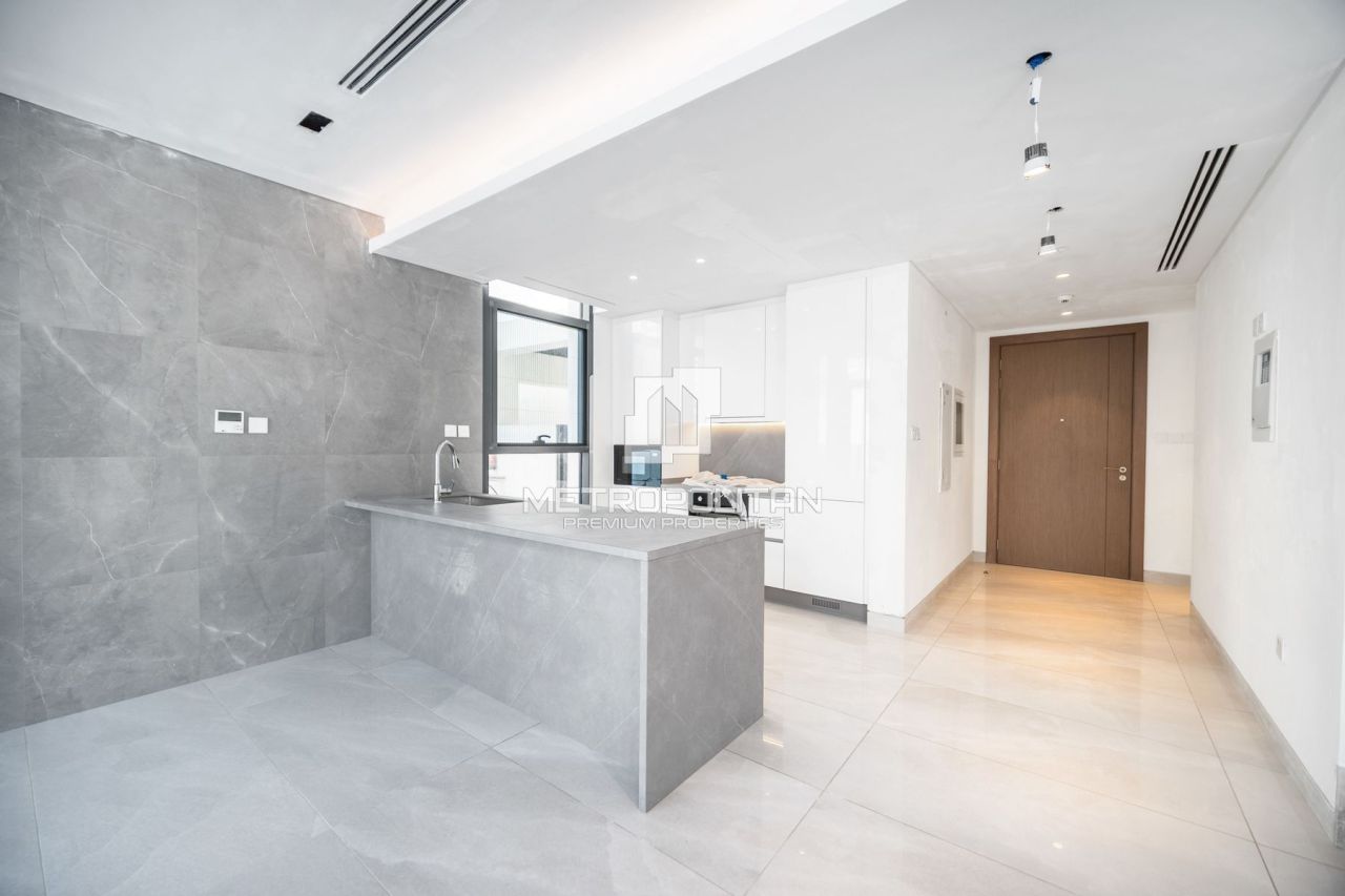 Villa in Ras al-Khaimah, UAE, 361 m² - picture 5