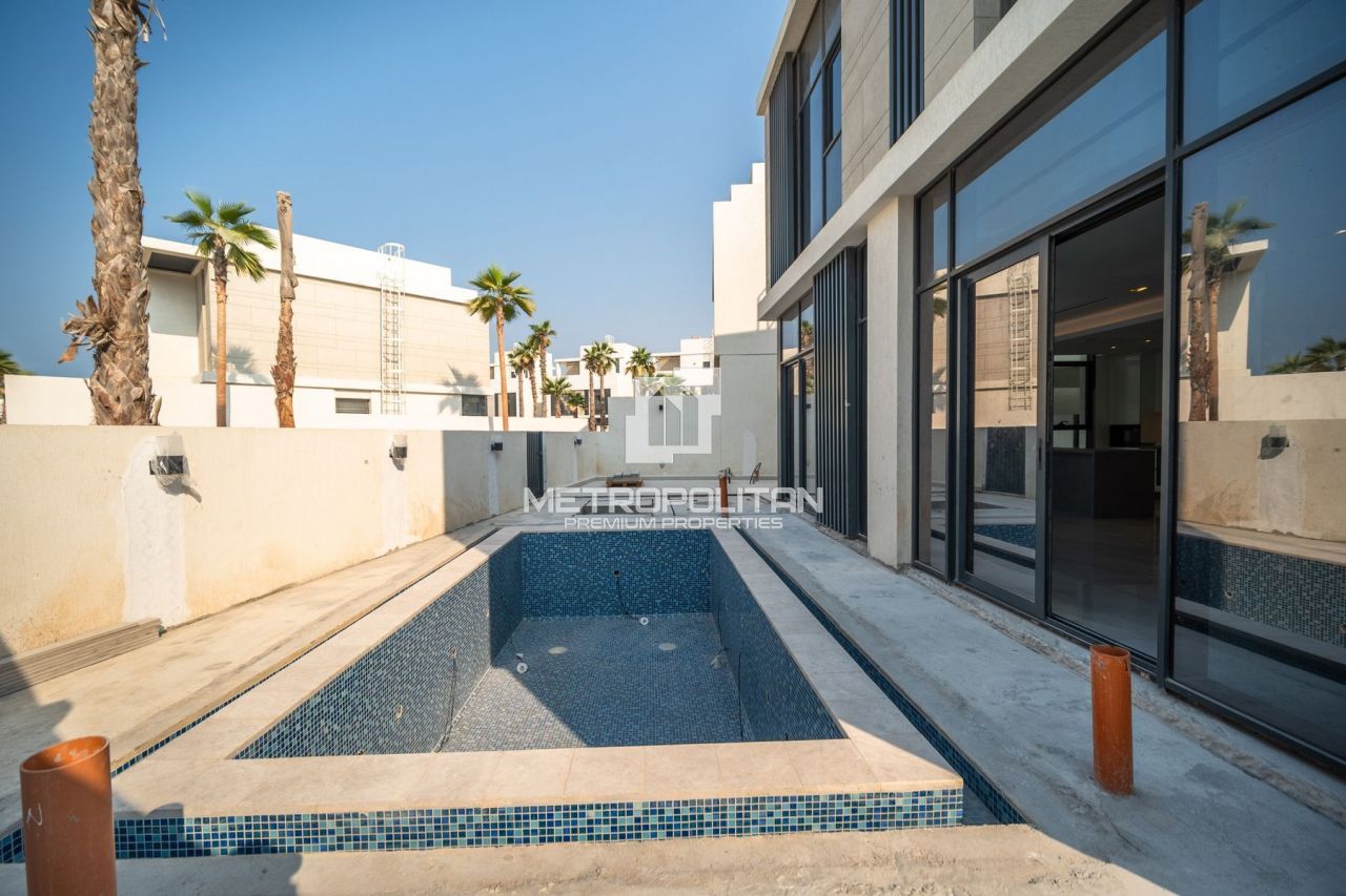 Villa in Ras al-Khaimah, UAE, 361 m² - picture 6