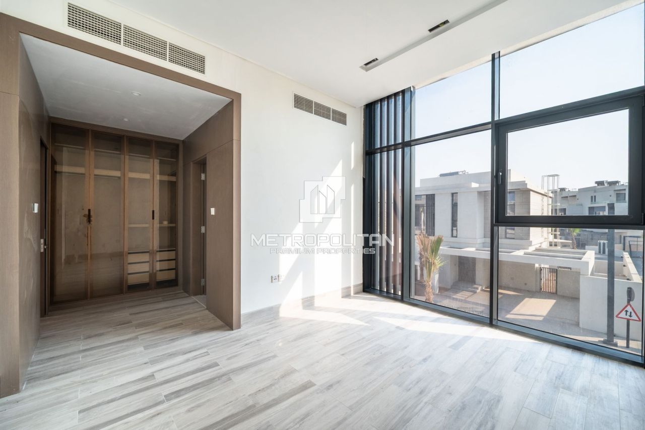 Villa in Ras al-Khaimah, UAE, 361 m² - picture 7