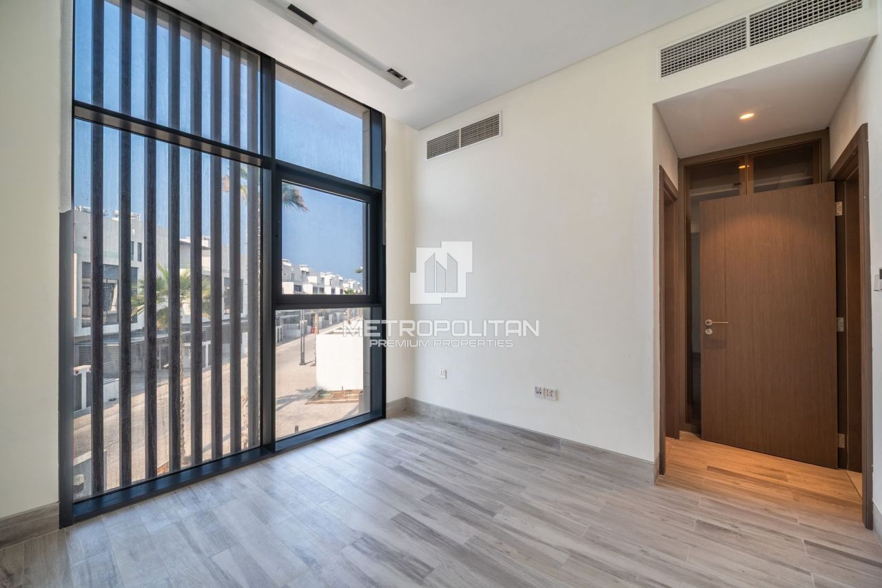 Villa in Ras al-Khaimah, UAE, 361 m² - picture 8