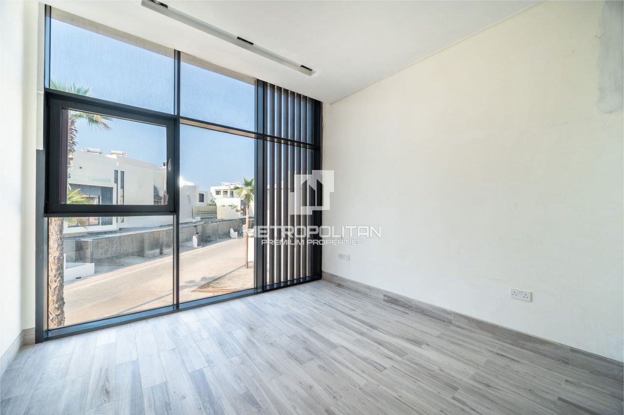 Villa in Ras al-Khaimah, UAE, 361 m² - picture 10