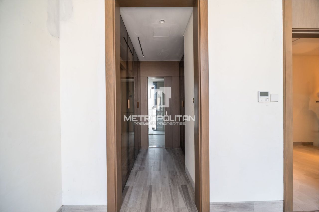 Villa in Ras al-Khaimah, UAE, 361 m² - picture 11