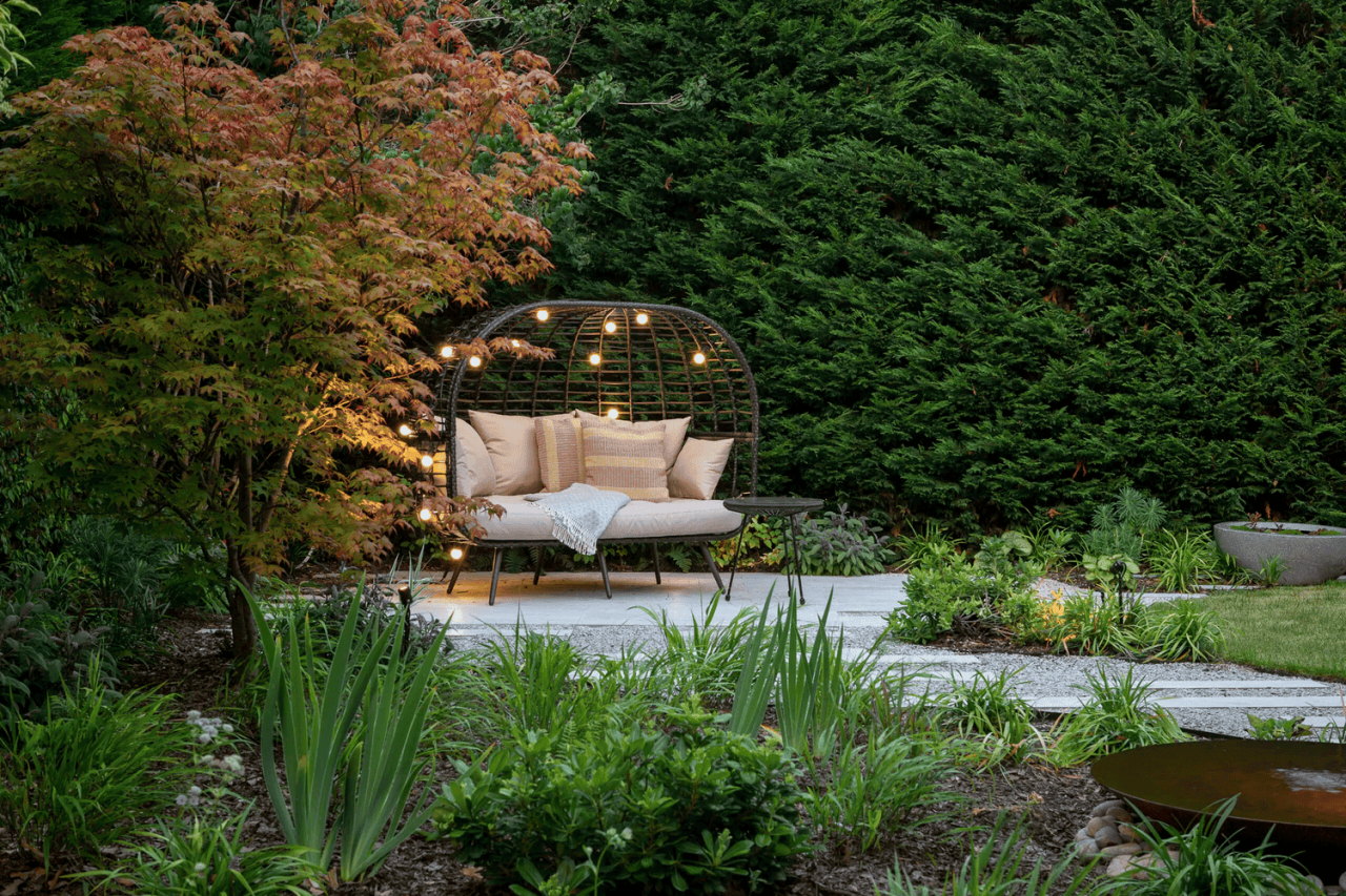 Appartement à Ras al-Khaimah, EAU, 82 m² - image 12