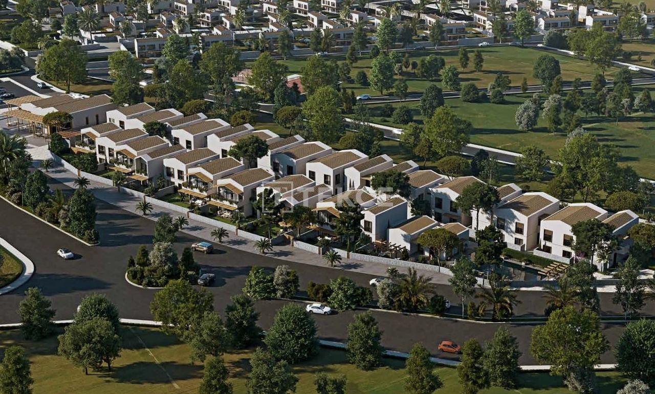 Appartement à Cesme, Turquie, 137 m² - image 11