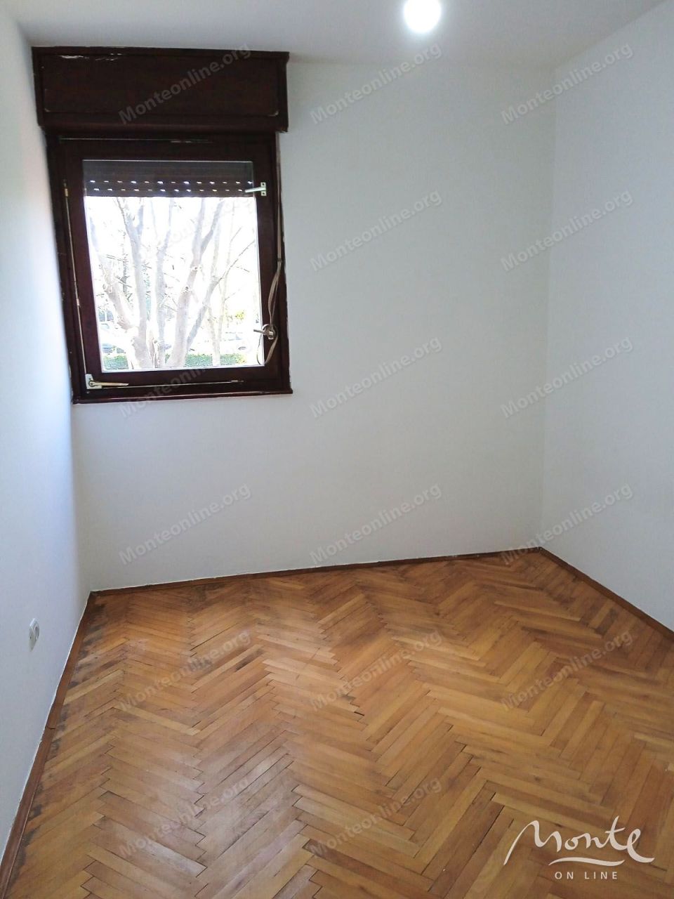 Appartamenti a Podgorica, Montenegro, 73 m² - foto 2