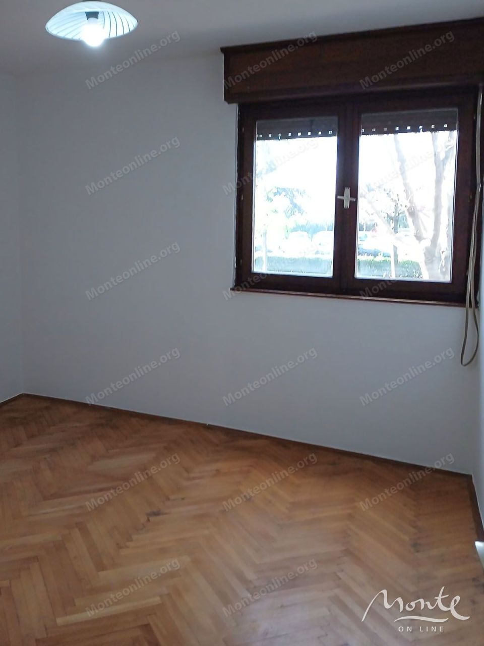 Appartamenti a Podgorica, Montenegro, 73 m² - foto 3
