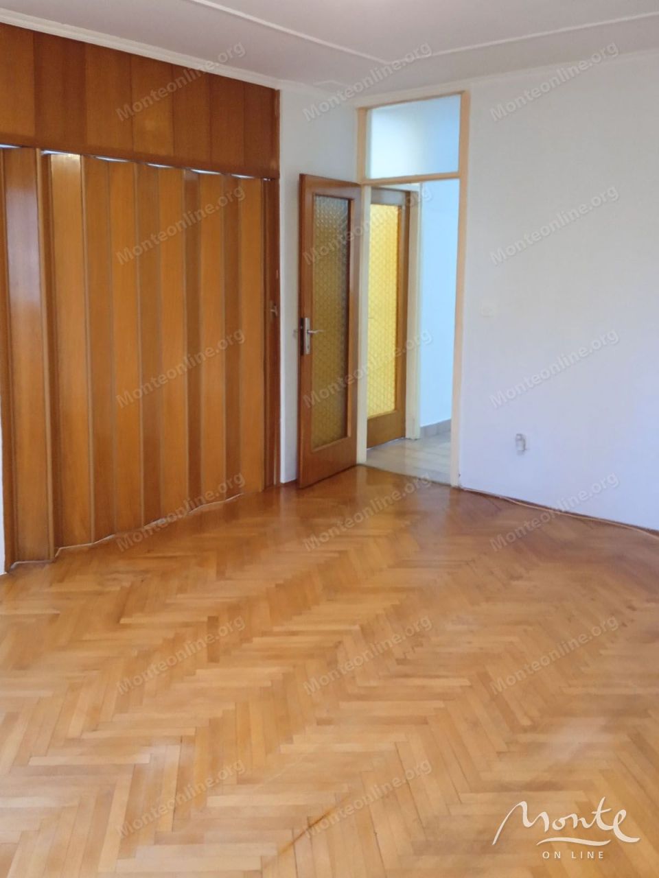 Appartamenti a Podgorica, Montenegro, 73 m² - foto 5