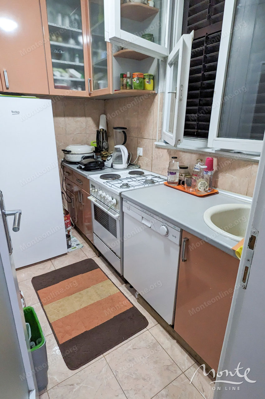 Appartamenti a Podgorica, Montenegro, 92 m² - foto 7