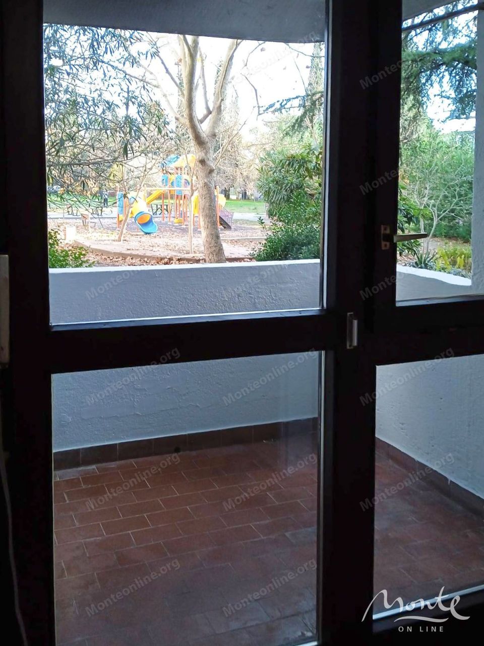 Appartamenti a Podgorica, Montenegro, 73 m² - foto 7