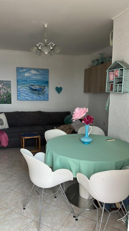 Appartamento a Utjeha, Montenegro, 39 m² - foto 2