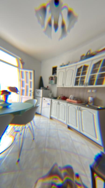 Appartamento a Utjeha, Montenegro, 39 m² - foto 4