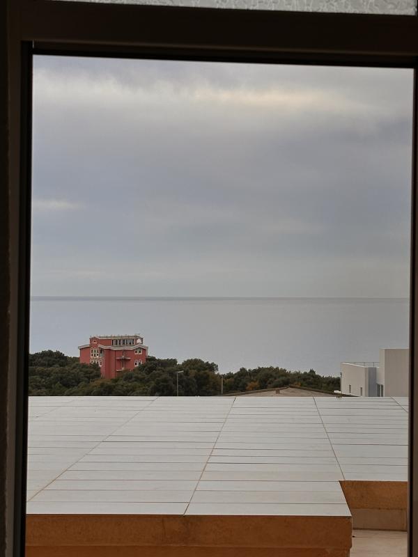 Appartamento a Utjeha, Montenegro, 39 m² - foto 5