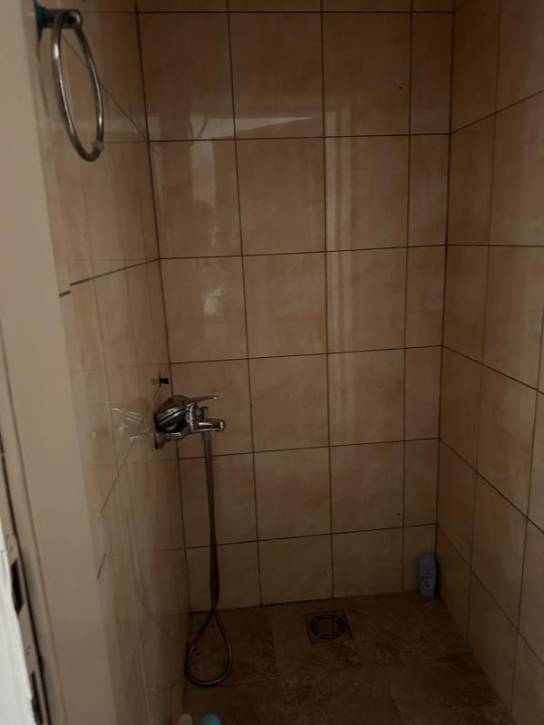 Appartamento a Utjeha, Montenegro, 39 m² - foto 6