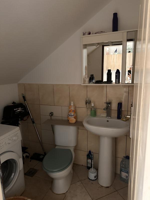 Appartamento a Utjeha, Montenegro, 39 m² - foto 7