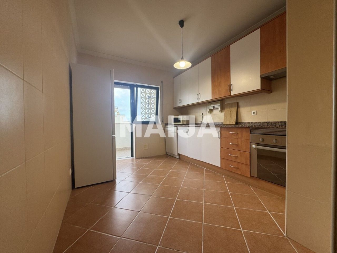 Apartamento en Alvor, Portugal, 97.3 m² - imagen 4