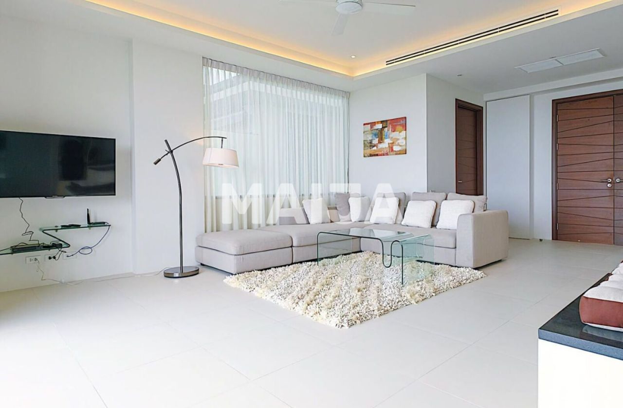 Villa en la isla de Phuket, Tailandia, 200 m² - imagen 4