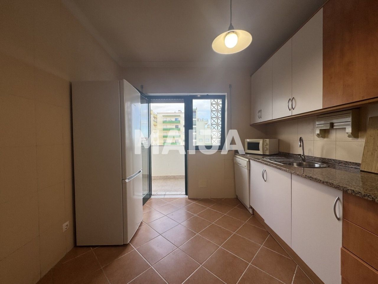 Apartamento en Alvor, Portugal, 97.3 m² - imagen 5