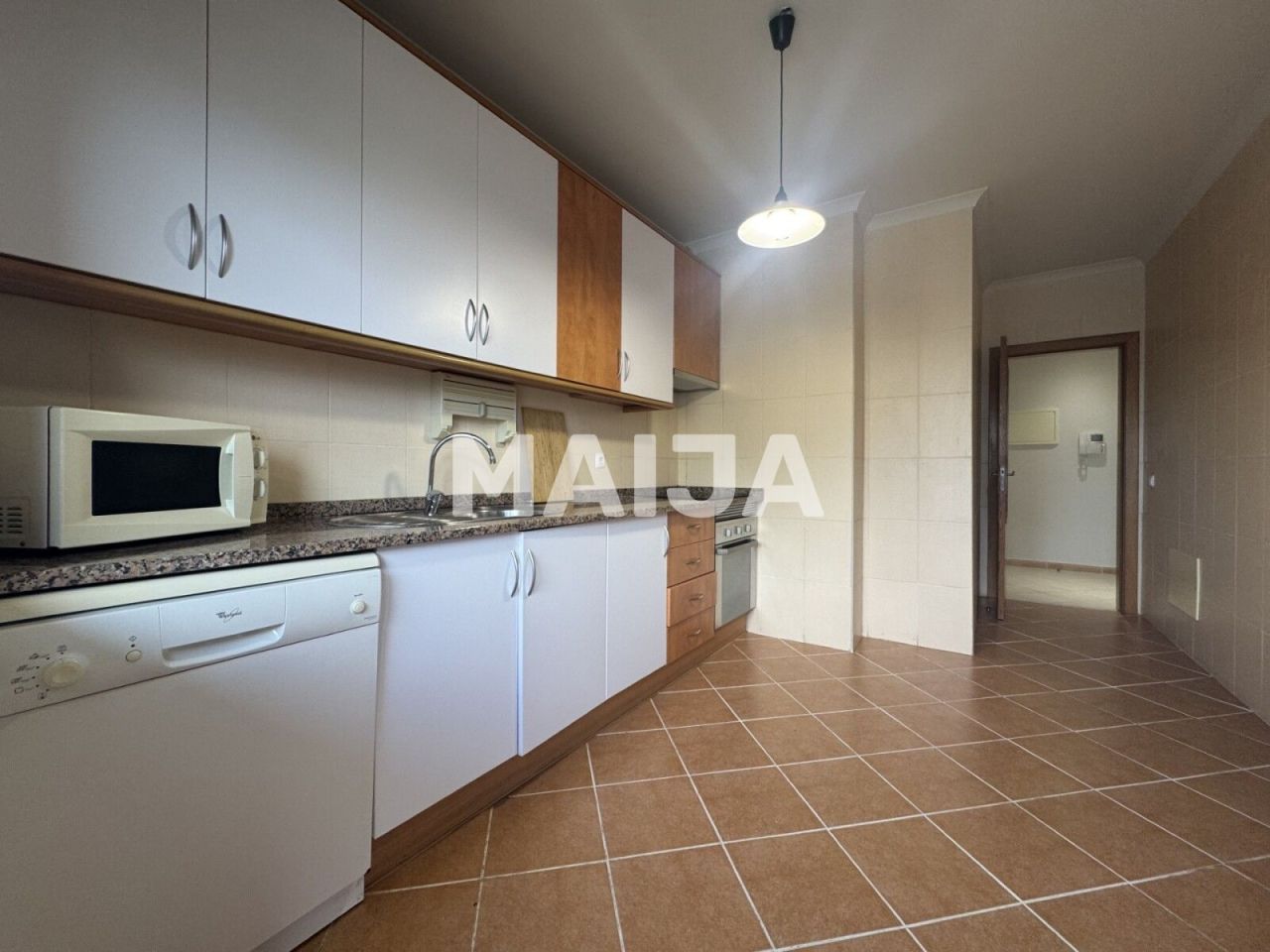 Apartamento en Alvor, Portugal, 97.3 m² - imagen 6