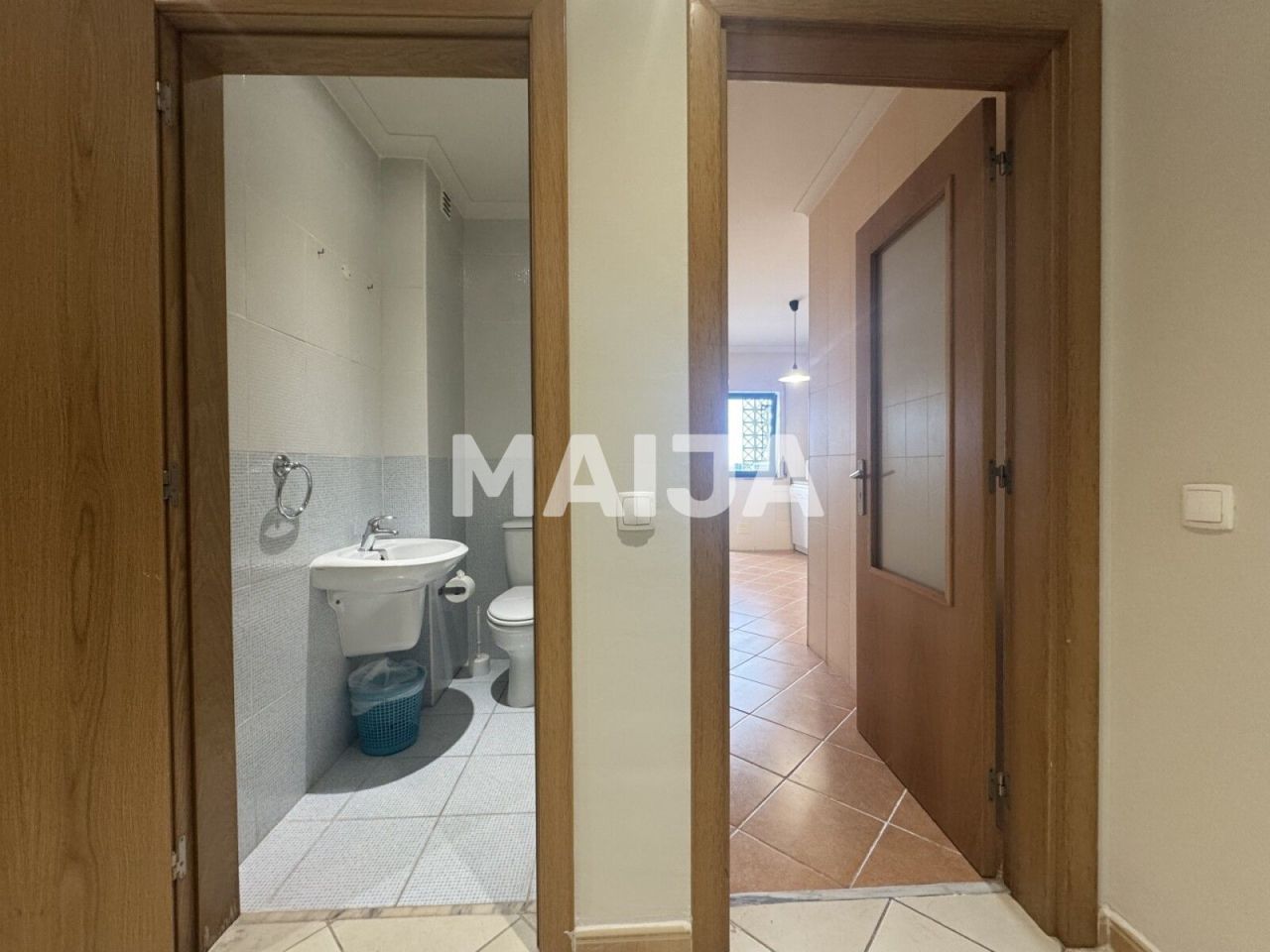 Apartamento en Alvor, Portugal, 97.3 m² - imagen 7