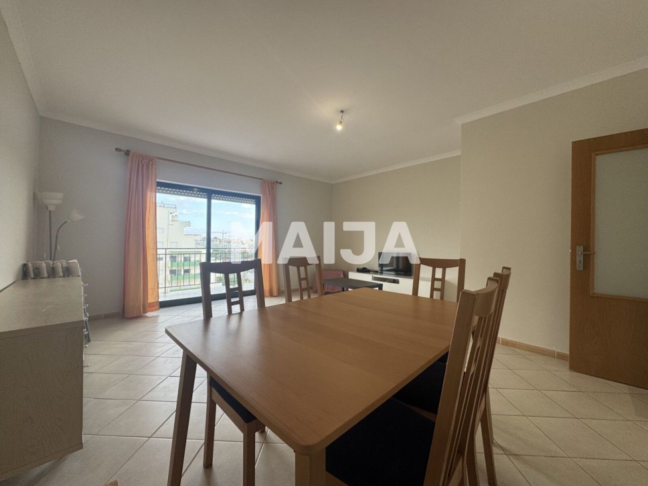 Apartamento en Alvor, Portugal, 97.3 m² - imagen 8