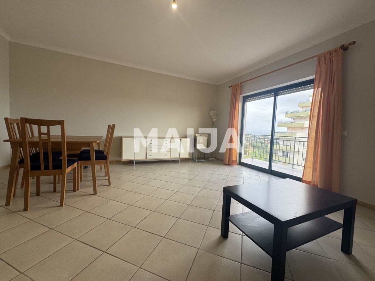 Apartamento en Alvor, Portugal, 97.3 m² - imagen 9