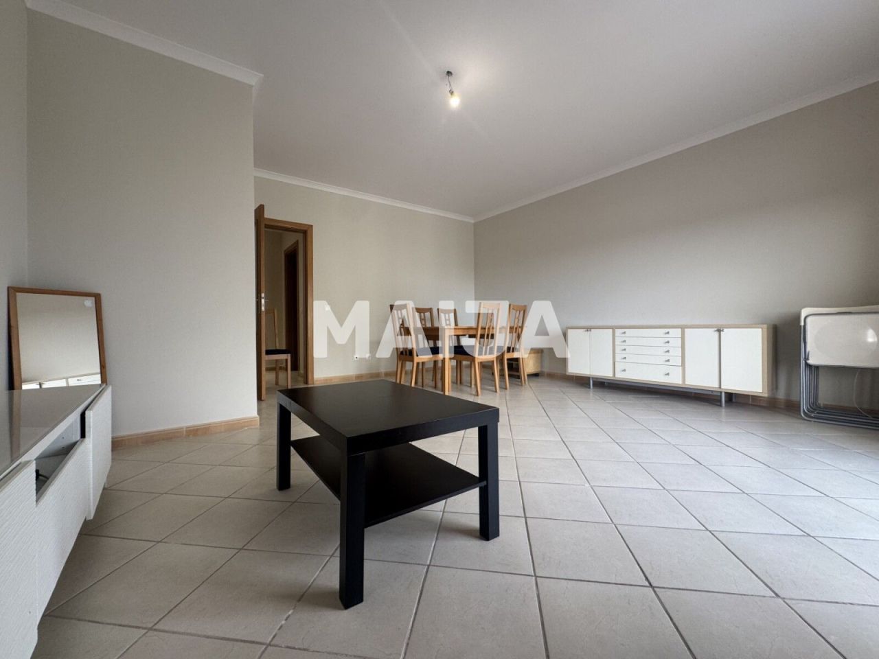 Apartamento en Alvor, Portugal, 97.3 m² - imagen 10