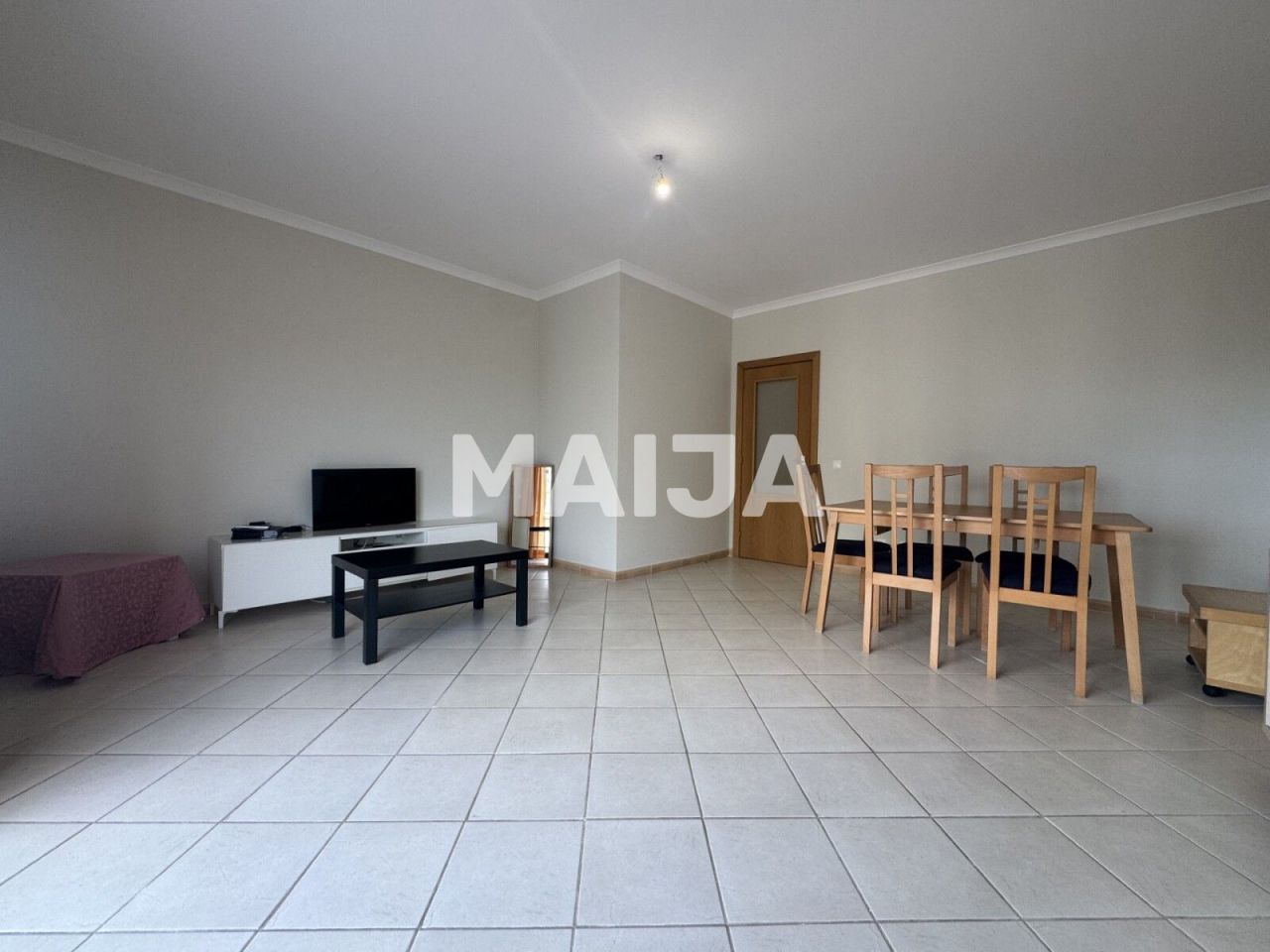 Apartamento en Alvor, Portugal, 97.3 m² - imagen 11
