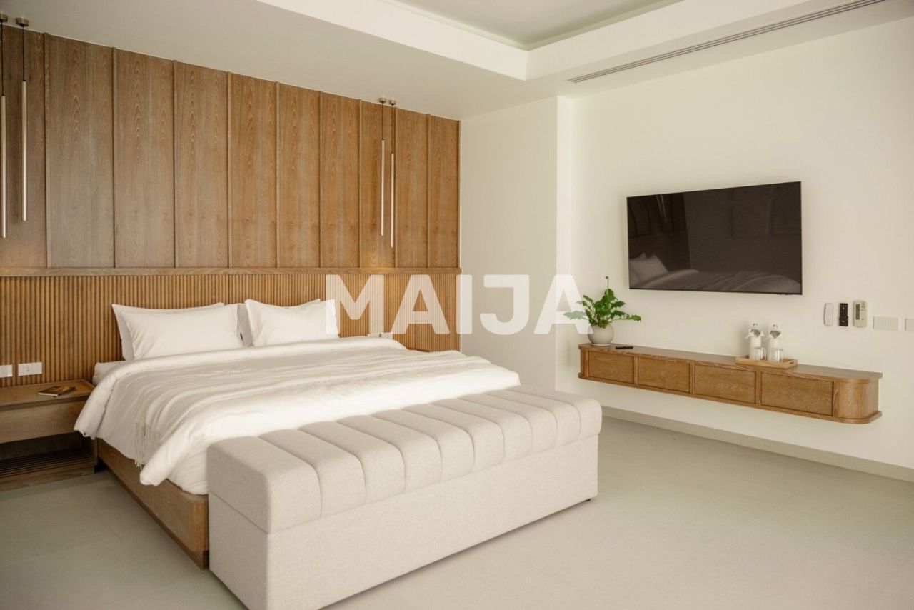 Villa sur l'île de Phuket, Thaïlande, 600 m² - image 12