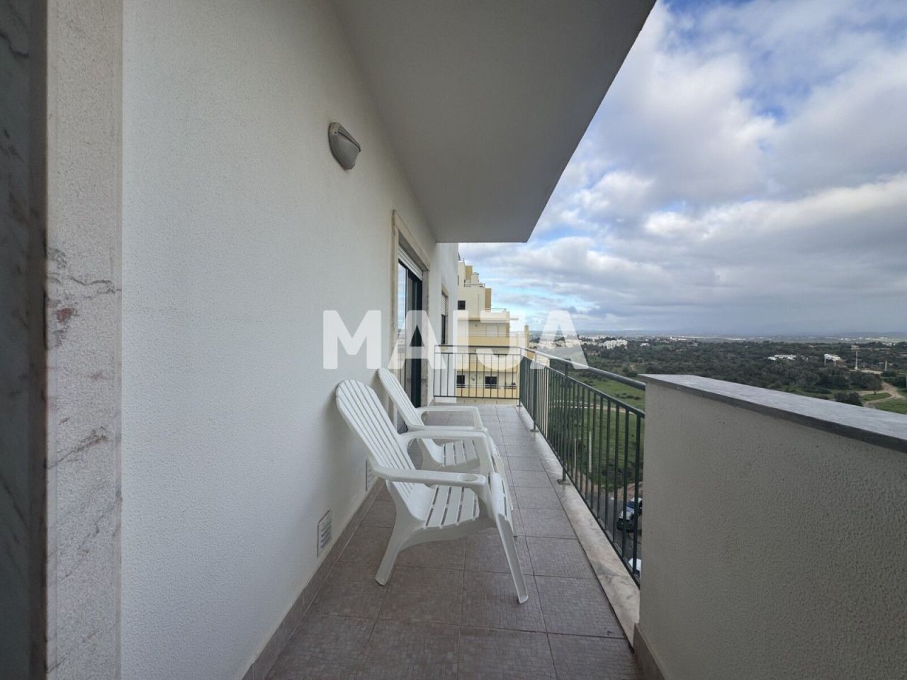 Apartamento en Alvor, Portugal, 97.3 m² - imagen 12