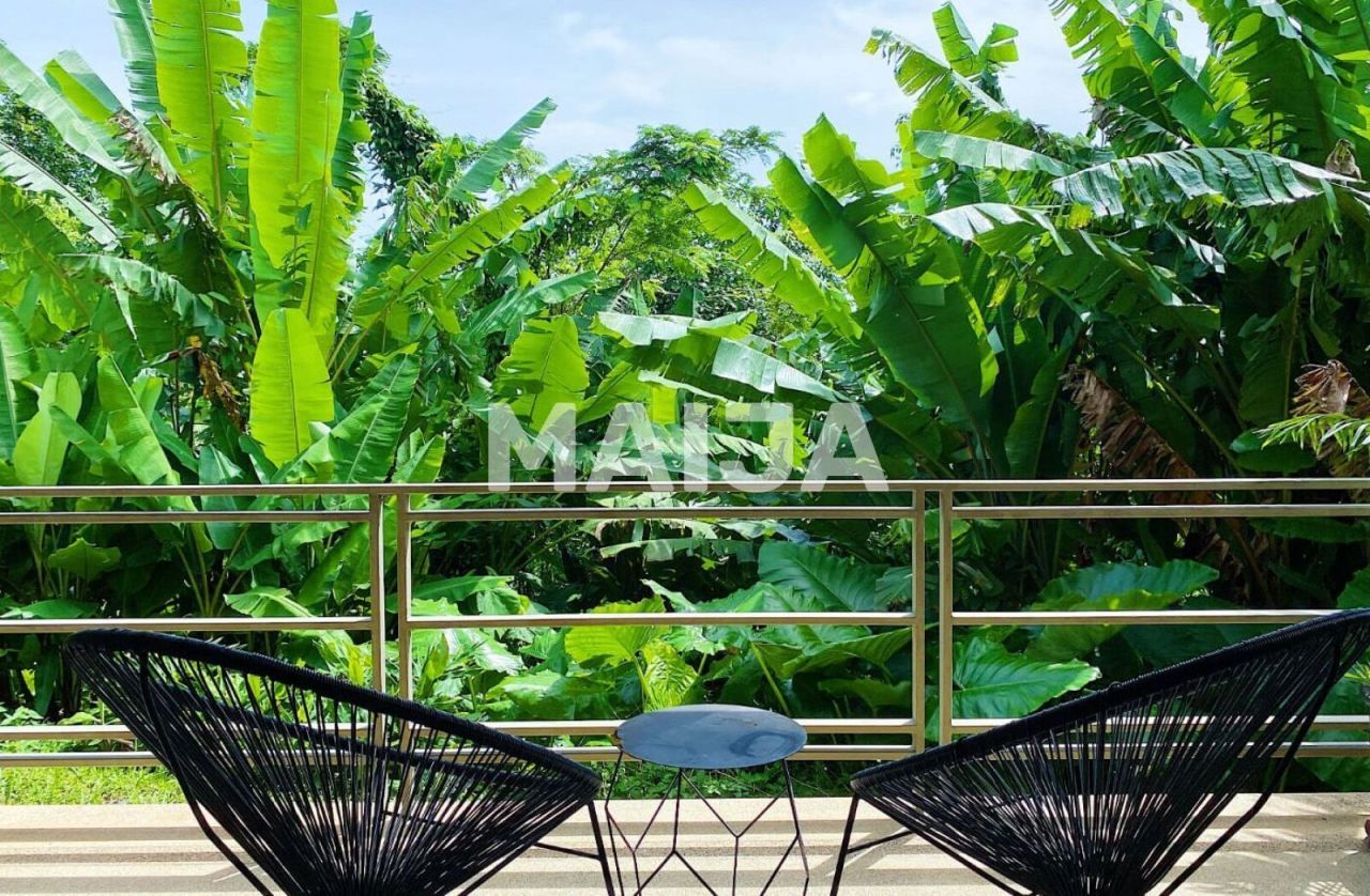 Villa en la isla de Phuket, Tailandia, 200 m² - imagen 12