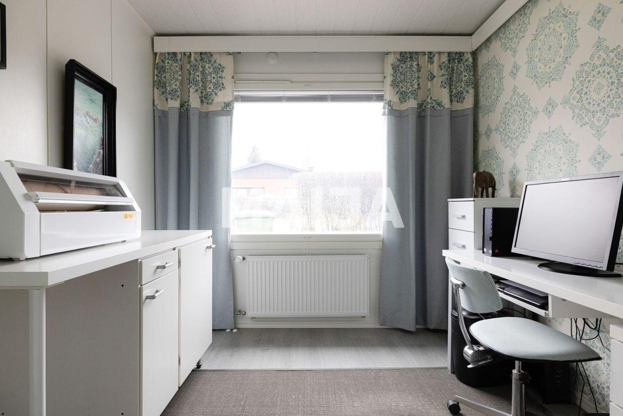 Casa en Porvoo, Finlandia, 115 m² - imagen 13