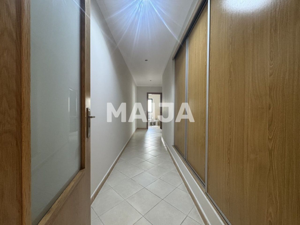 Apartamento en Alvor, Portugal, 97.3 m² - imagen 14