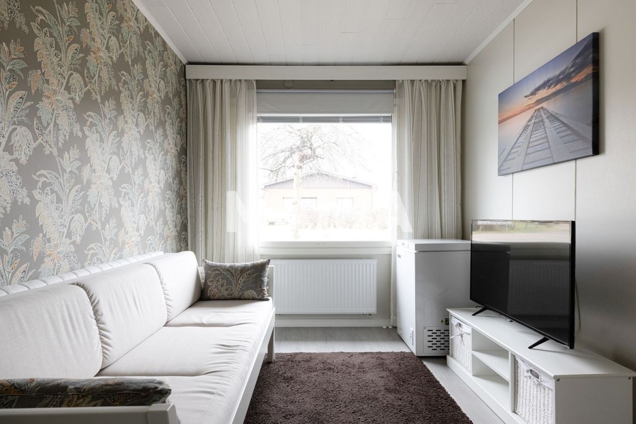 Casa en Porvoo, Finlandia, 115 m² - imagen 14