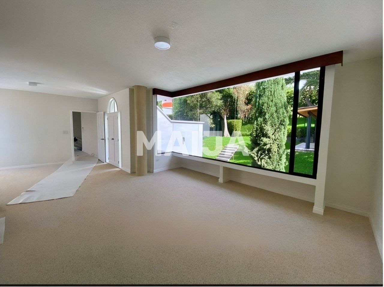 House Cumbaya, Ecuador, 785.74 m² - picture 15