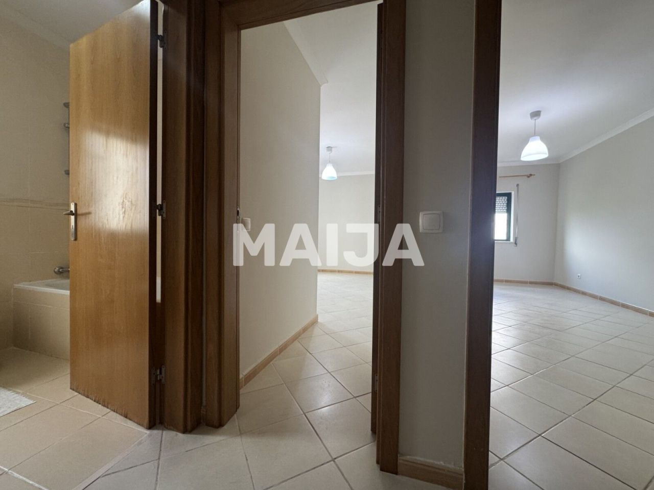 Apartamento en Alvor, Portugal, 97.3 m² - imagen 15