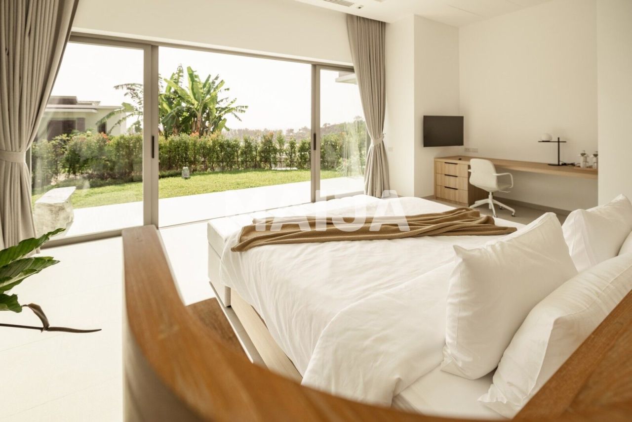 Villa sur l'île de Phuket, Thaïlande, 600 m² - image 16