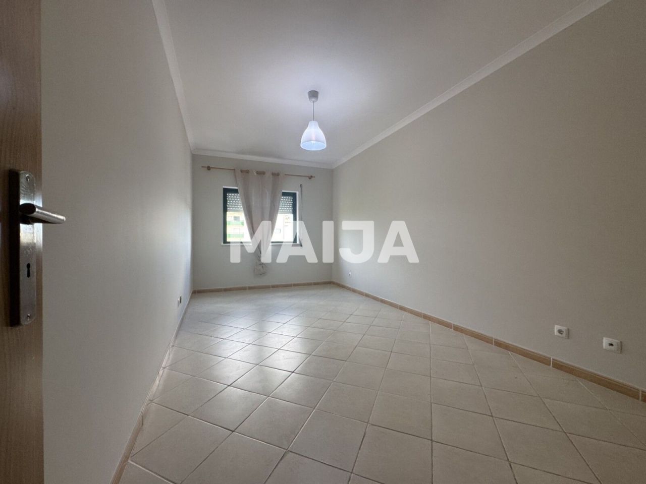 Apartamento en Alvor, Portugal, 97.3 m² - imagen 16