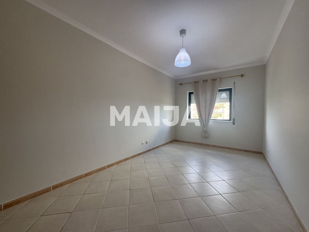 Apartamento en Alvor, Portugal, 97.3 m² - imagen 17