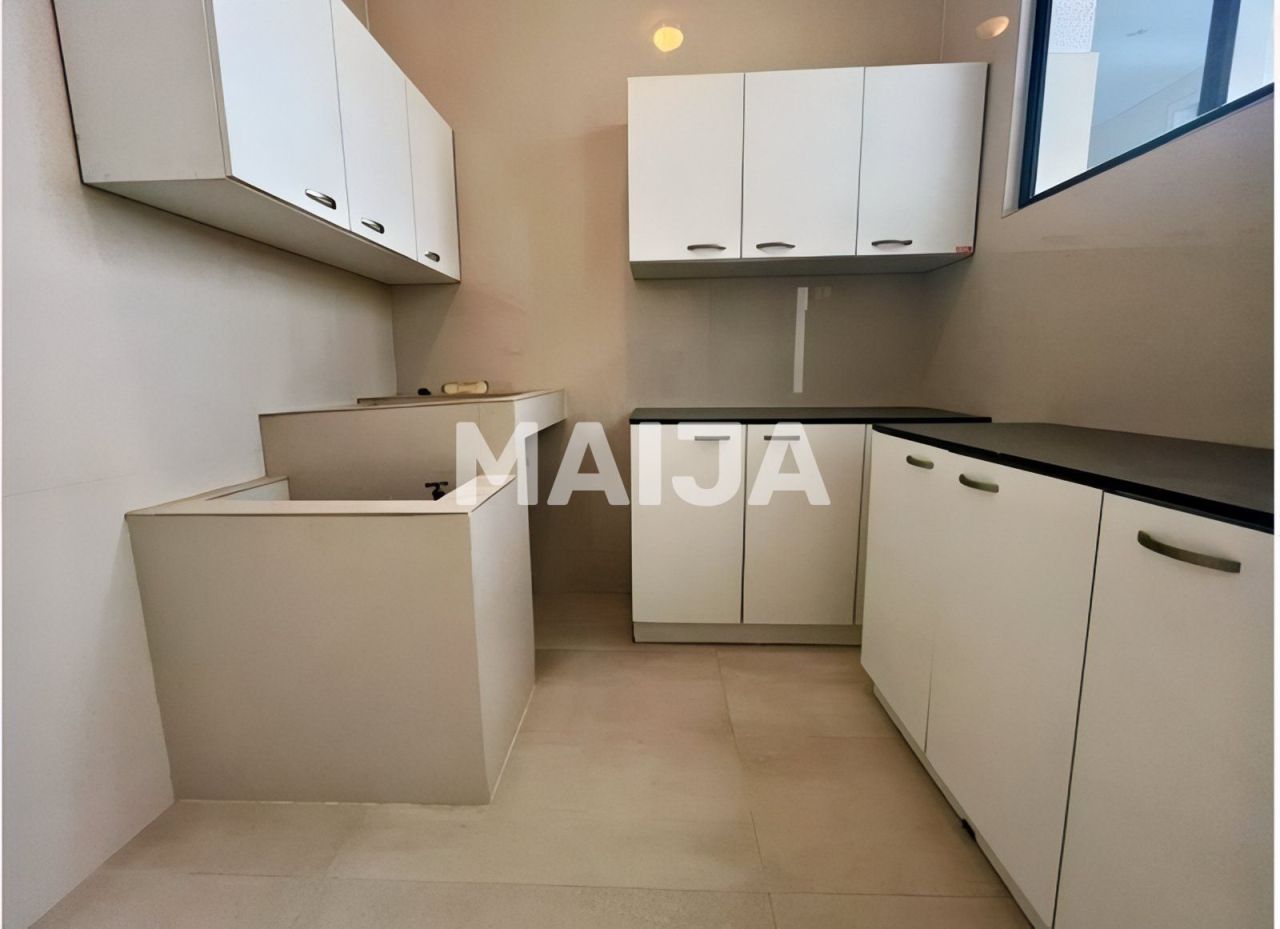 House Cumbaya, Ecuador, 785.74 m² - picture 18