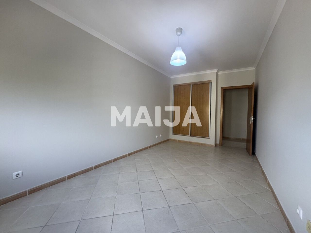 Apartamento en Alvor, Portugal, 97.3 m² - imagen 18