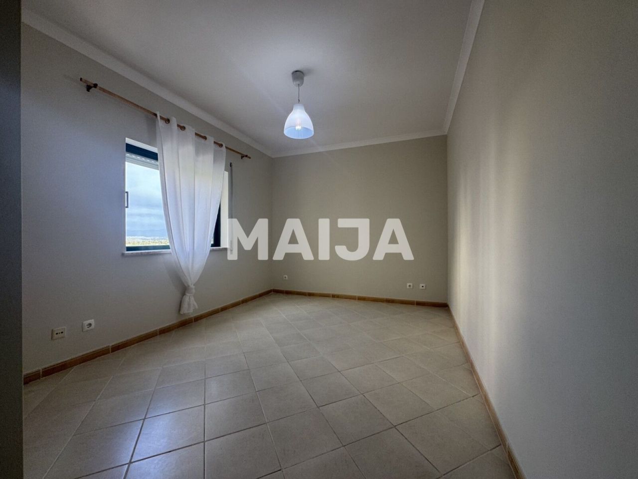Apartamento en Alvor, Portugal, 97.3 m² - imagen 19