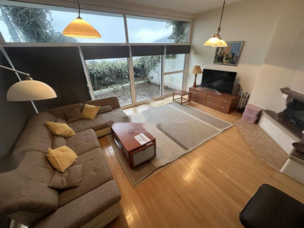 Appartamento a Opatija, Croazia, 147 m² - foto 1