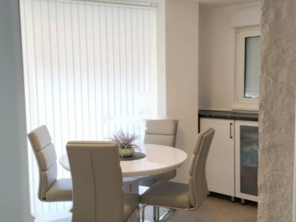 Appartamento a Opatija, Croazia, 30 m² - foto 1