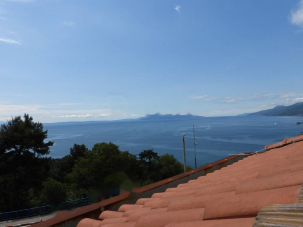 Appartamento a Opatija, Croazia, 125 m² - foto 1