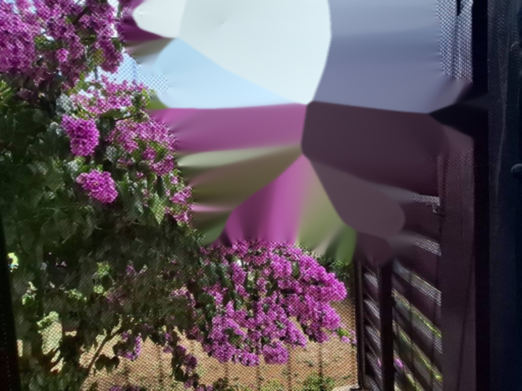 Appartamento a Opatija, Croazia, 47 m² - foto 1