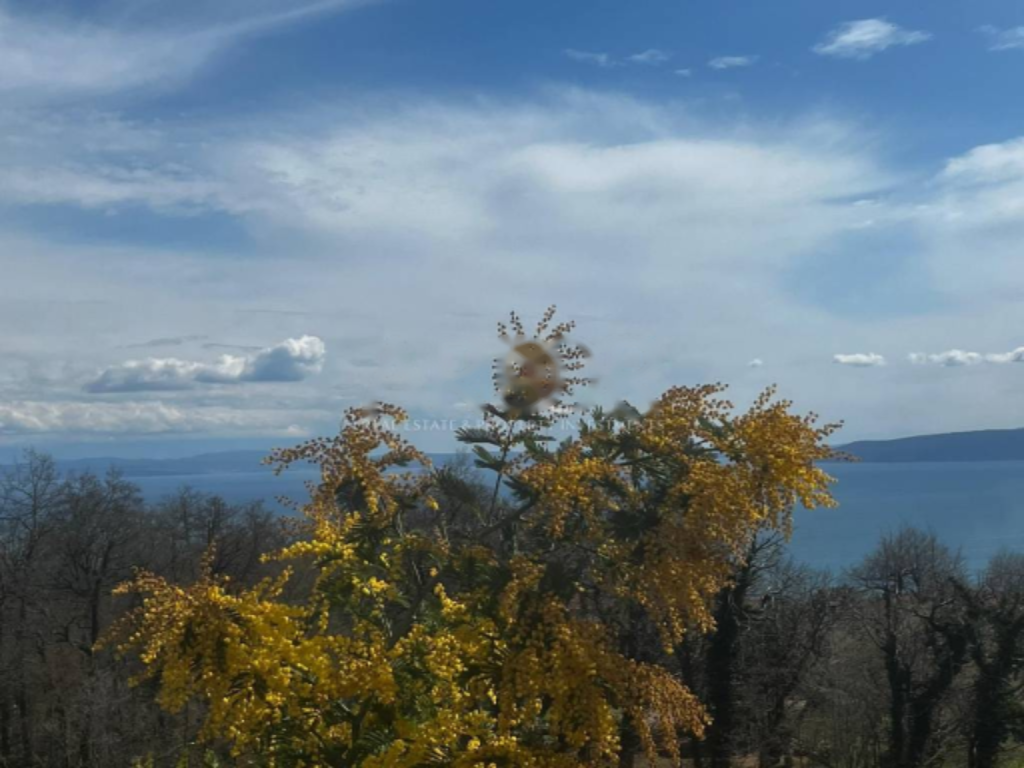 Casa en Opatija, Croacia, 567 m² - imagen 1